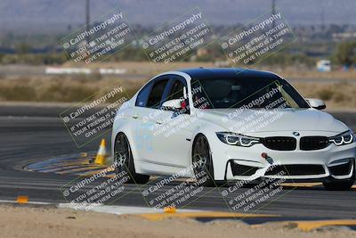 media/Mar-15-2025-Speed Ventures (Sat) [[c9b64f47cf]]/5-Yellow Group/Session 1 (Turn 11)/